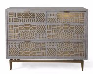 Picture of TITO CHEST OF DRAWERS