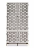 Picture of WILHELM TALL CABINET