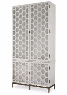 Picture of WILHELM TALL CABINET