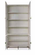 Picture of WILHELM TALL CABINET