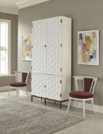 Picture of WILHELM TALL CABINET