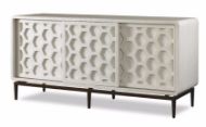 Picture of WILHELM LOW CABINET