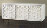 Picture of WILHELM LOW CABINET