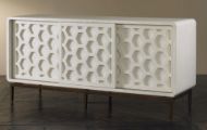Picture of WILHELM LOW CABINET