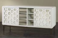 Picture of WILHELM LOW CABINET