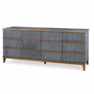 Picture of LUDWIG LOW 4 DOOR CABINET
