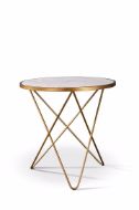 Picture of VENNI SIDE TABLE