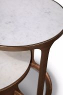Picture of SKIPTON NESTING TABLE