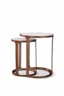 Picture of SKIPTON NESTING TABLE