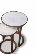 Picture of SKIPTON NESTING TABLE