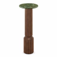 Picture of RYE PEDASTAL TABLE