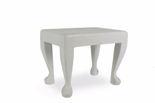 Picture of PABLO SIDE TABLE