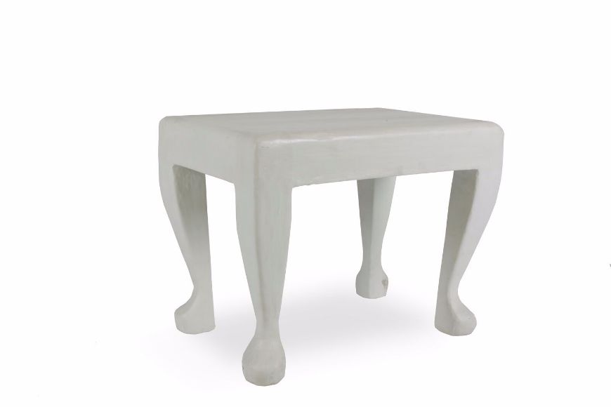 Picture of PABLO SIDE TABLE