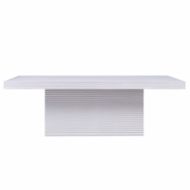 Picture of BELMONT DINING TABLE SET
