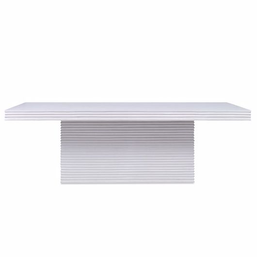 Picture of BELMONT DINING TABLE SET