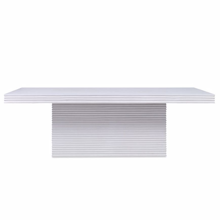 Picture of BELMONT DINING TABLE SET