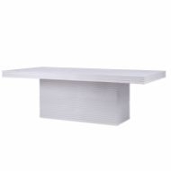 Picture of BELMONT DINING TABLE SET