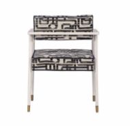 Picture of CORNETTE ARM CHAIR