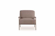 Picture of COOPER LOUNGER CHAIR