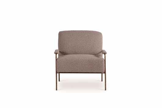 Picture of COOPER LOUNGER CHAIR