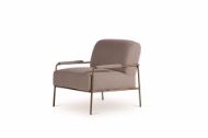 Picture of COOPER LOUNGER CHAIR