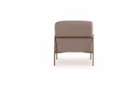 Picture of COOPER LOUNGER CHAIR