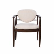 Picture of CARLTON ARM CHAIR