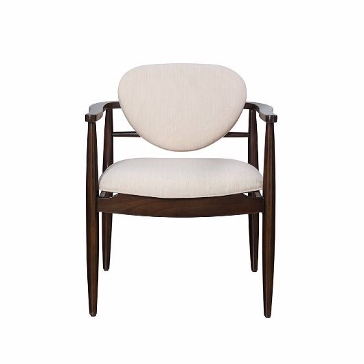 Picture of CARLTON ARM CHAIR
