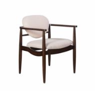 Picture of CARLTON ARM CHAIR