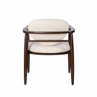 Picture of CARLTON ARM CHAIR