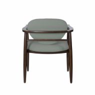 Picture of CARLTON ARM CHAIR