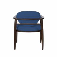 Picture of CARLTON ARM CHAIR