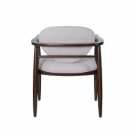 Picture of CARLTON ARM CHAIR