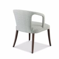 Picture of CANTERBURY CHAIR