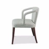 Picture of CANTERBURY CHAIR