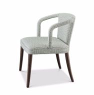Picture of CANTERBURY CHAIR