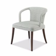 Picture of CANTERBURY CHAIR