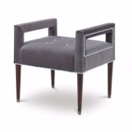 Picture of ELIZA OTTOMAN