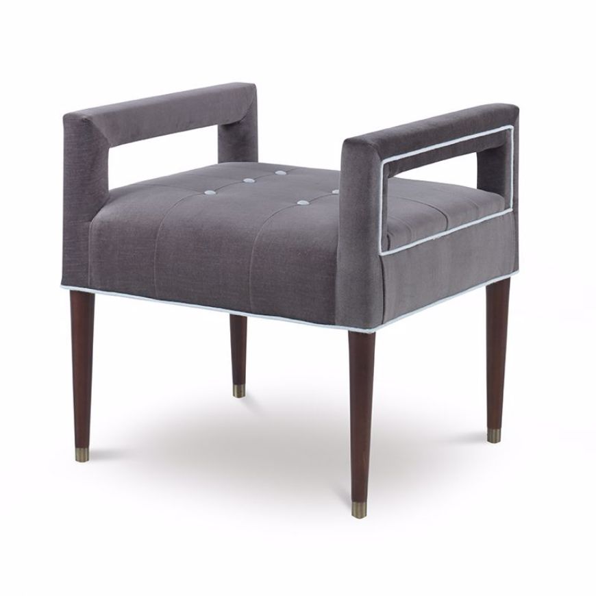 Picture of ELIZA OTTOMAN
