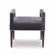 Picture of ELIZA OTTOMAN