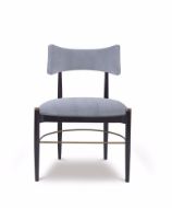 Picture of DURRANT SIDE CHAIR