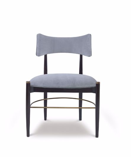Picture of DURRANT SIDE CHAIR