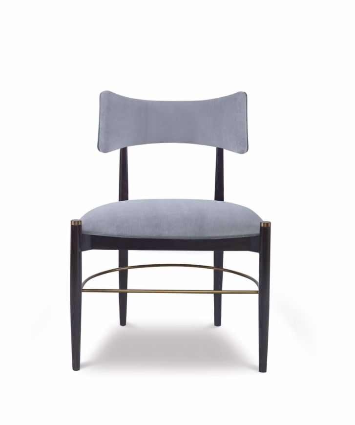 Picture of DURRANT SIDE CHAIR