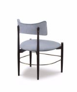 Picture of DURRANT SIDE CHAIR