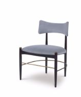 Picture of DURRANT SIDE CHAIR