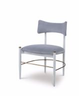 Picture of DURRANT SIDE CHAIR
