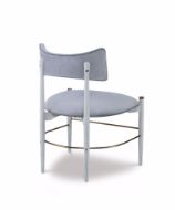 Picture of DURRANT SIDE CHAIR