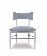 Picture of DURRANT SIDE CHAIR