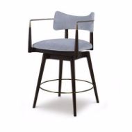 Picture of DURRANT COUNTER STOOL