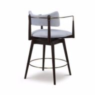 Picture of DURRANT COUNTER STOOL